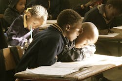 Pixabay Students 377789 1280 5f514012f0f67 Pixabay Students 377789 1280 5f514012f0f67