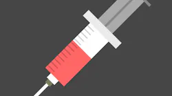 Pixabay Syringe 1597515 1280