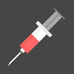 Pixabay Syringe 1597515 1280 5f5f73ea32428 Pixabay Syringe 1597515 1280 5f5f73ea32428
