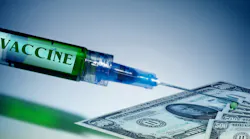 Pixabay Syringe 4966959 1920 (1)