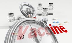 Pixabay Vaccine 4892017 1280 4 5f636ba3ca474 Pixabay Vaccine 4892017 1280 4 5f636ba3ca474