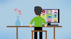 Pixabay Video Conference 5230746 1280