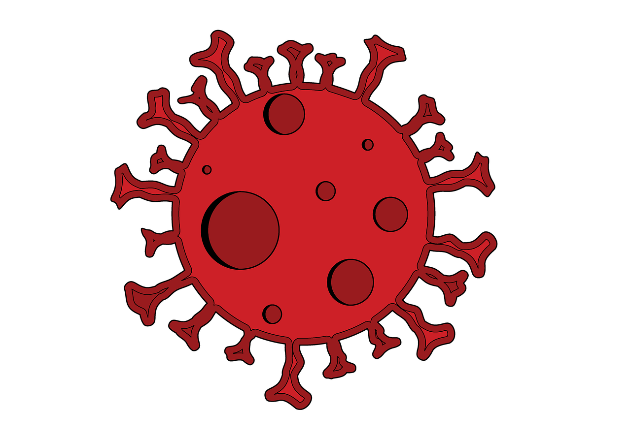 Pixabay Virus 5539061 1280 5f71e11ed193b