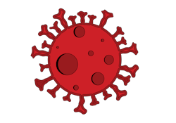 Pixabay Virus 5539061 1280 5f71e11ed193b Pixabay Virus 5539061 1280 5f71e11ed193b