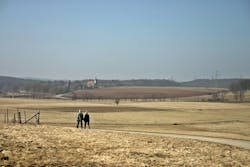 Pixabay Walk 500358 1280 5f57856c2ea42 Pixabay Walk 500358 1280 5f57856c2ea42