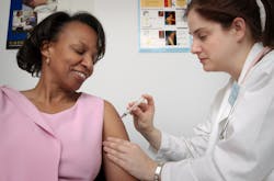 Unsplash Cdc 5g Un Hm Q0x E8 Unsplash 5f5a2fa22c5c8 Unsplash Cdc 5g Un Hm Q0x E8 Unsplash 5f5a2fa22c5c8