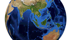 Globe 1339833 1280