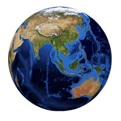 Globe 1339833 1280 5f4e4c55b2200 Globe 1339833 1280 5f4e4c55b2200