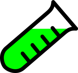 Pixabay Tube 37506 1280 5f5f72ced27ba Pixabay Tube 37506 1280 5f5f72ced27ba