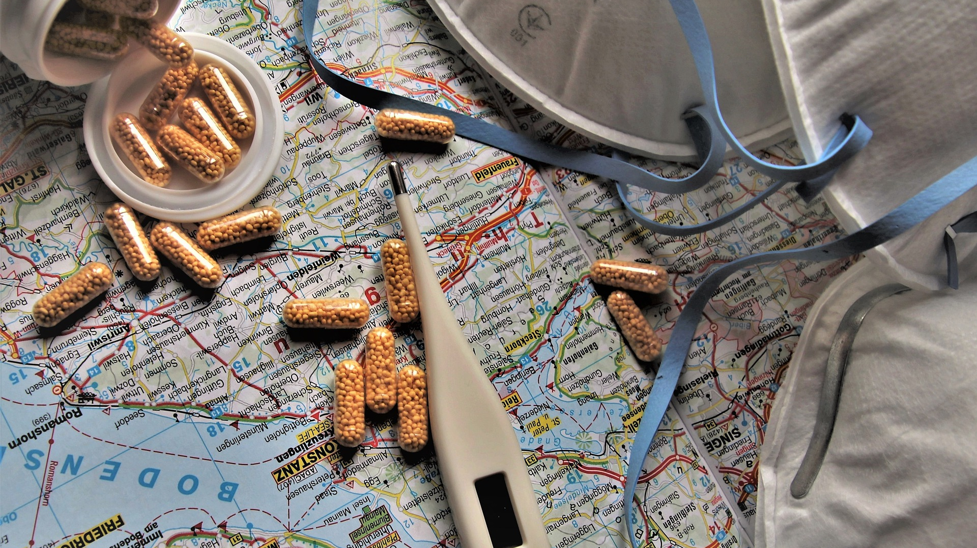 Covid 19 4916028 1920 4 5f89a5487df7f