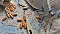 Covid 19 4916028 1920 4 5f89a5487df7f Covid 19 4916028 1920 4 5f89a5487df7f