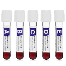 Audit Microcontrols K949 5 Audit Microcontrols K949 5