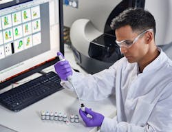 CE-IVD flow cytometry reagents CE-IVD flow cytometry reagents