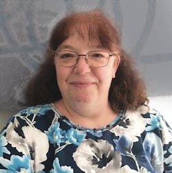 Brenda Silva Color Adjust 5f8dad05471c6 Brenda Silva Color Adjust 5f8dad05471c6