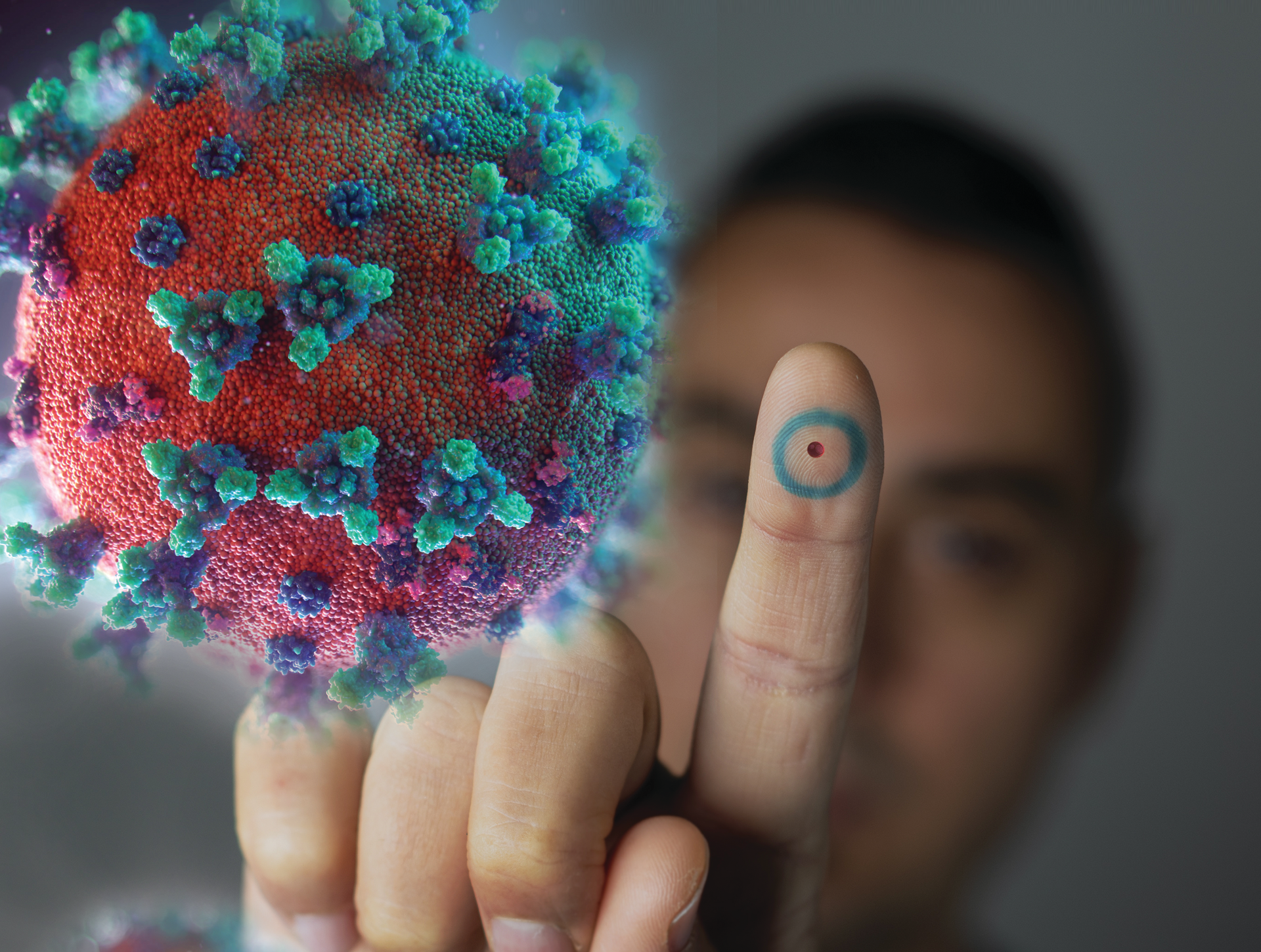 C Eimage 5f8da5e0ece7b