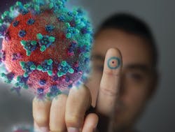 C Eimage 5f8da5e0ece7b C Eimage 5f8da5e0ece7b