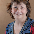 Cherri Gregoire, BS, MT (ASCP)