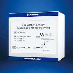 Diazyme Dz168 C Ky1 Box Diazyme Dz168 C Ky1 Box