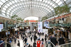 Medica Main Entrance Impression 3 5f89a42608e9e Medica Main Entrance Impression 3 5f89a42608e9e