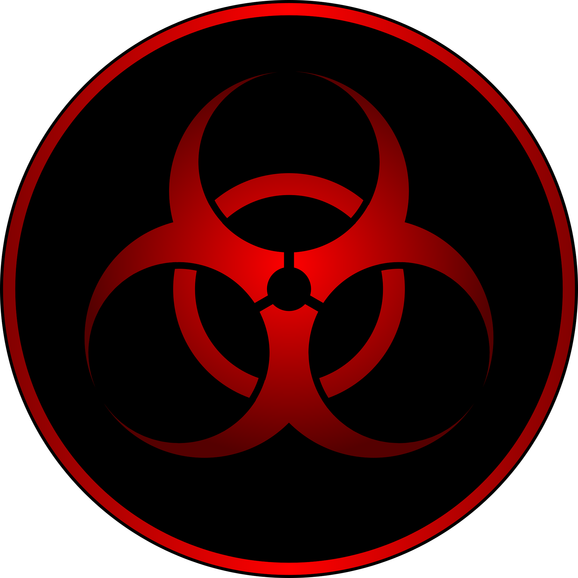 Pixabay Biohazard 2696875 1920 5f806be1cdef0