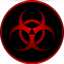 Pixabay Biohazard 2696875 1920 5f806be1cdef0 Pixabay Biohazard 2696875 1920 5f806be1cdef0