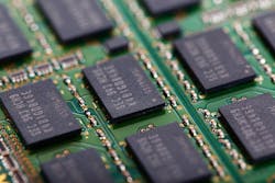 Pixabay Board 22098 1280 5f75cda36be1a Pixabay Board 22098 1280 5f75cda36be1a