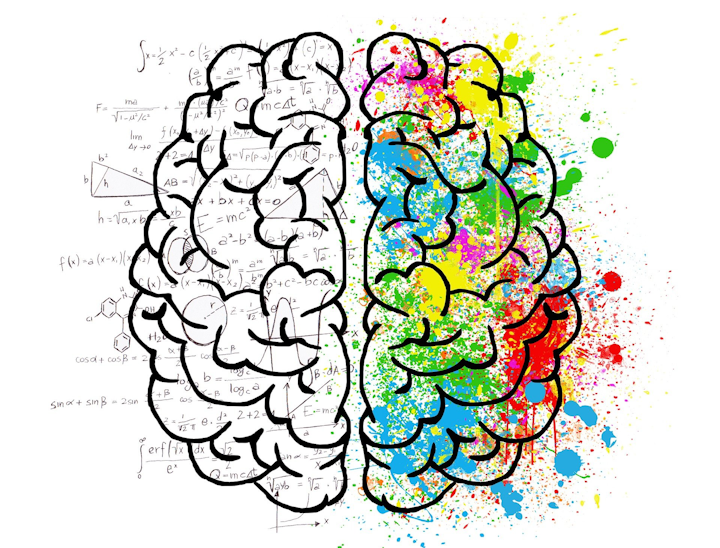 Discovery Of New Cell May Be Key To Treating Incurable Neurological Diseases Medical Laboratory Observer