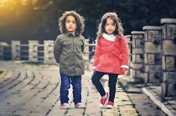 Pixabay Children 817368 1920 5f8d9128ad8b1 Pixabay Children 817368 1920 5f8d9128ad8b1