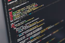 Pixabay Code 1839406 1920 5f85ae8f5131e Pixabay Code 1839406 1920 5f85ae8f5131e