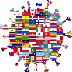 Pixabay Coronavirus 5018466 1280 1 5f7b1feb8999d Pixabay Coronavirus 5018466 1280 1 5f7b1feb8999d