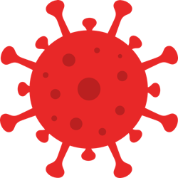 Pixabay Coronavirus 5107715 1920 5f8852339fed0 Pixabay Coronavirus 5107715 1920 5f8852339fed0