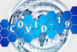 Pixabay Covid 19 4951405 1920 5f85b11f0e7ee Pixabay Covid 19 4951405 1920 5f85b11f0e7ee