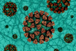 Pixabay Covid 19 5665811 1920 5f996baadc3ce Pixabay Covid 19 5665811 1920 5f996baadc3ce