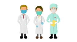 Pixabay Doctor 5005369 1280