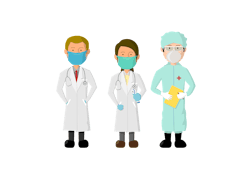 Pixabay Doctor 5005369 1280 5f7c7b10d6c23 Pixabay Doctor 5005369 1280 5f7c7b10d6c23