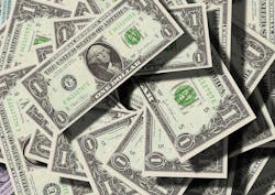 Pixabay Dollar 499481 1280 1 5f7f141b2db07 Pixabay Dollar 499481 1280 1 5f7f141b2db07