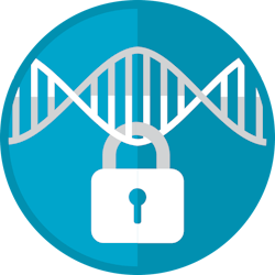 Pixabay Genomic Privacy 3302478 1280 5f996d91028a4 Pixabay Genomic Privacy 3302478 1280 5f996d91028a4