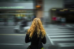 Pixabay Girl 1026246 1920 5f981f523626d Pixabay Girl 1026246 1920 5f981f523626d