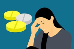 Pixabay Headache 3660963 1920 5f80648cb3e27 Pixabay Headache 3660963 1920 5f80648cb3e27