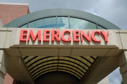 Pixabay Hospital 1636334 1920 5f8063a7a1ae0 Pixabay Hospital 1636334 1920 5f8063a7a1ae0