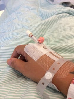 Pixabay Hospital 4885848 1920 5f8451f390311 Pixabay Hospital 4885848 1920 5f8451f390311