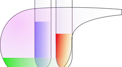 Pixabay Lab 36522 1280