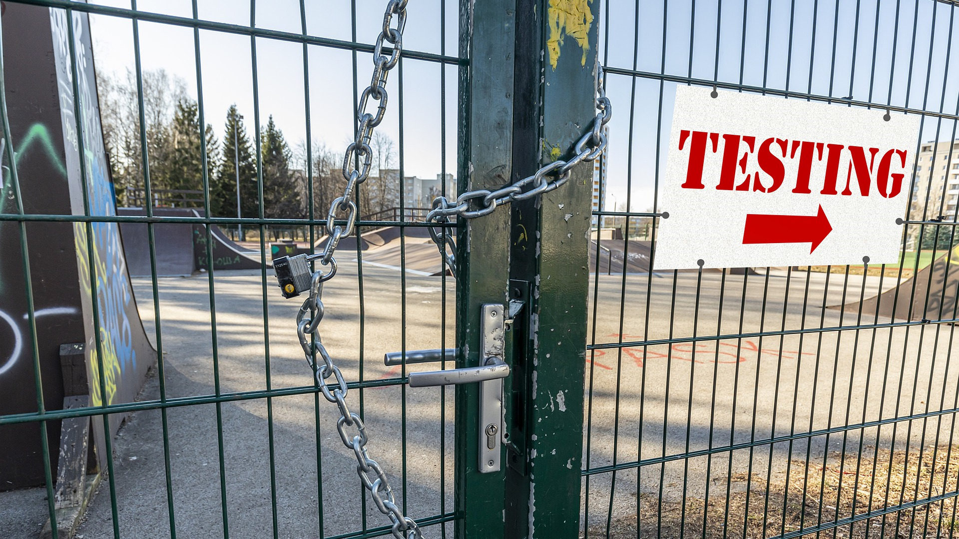 Pixabay Lockdown 5018916 1920 5f8edf645a5f1