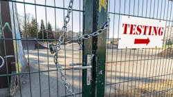 Pixabay Lockdown 5018916 1920 5f8edf645a5f1 Pixabay Lockdown 5018916 1920 5f8edf645a5f1