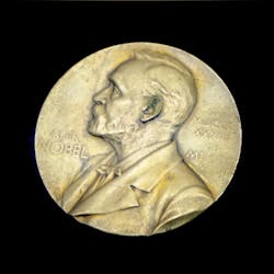 Pixabay Nobel Prize 1356450 1920 5f7c7b973aaf9 Pixabay Nobel Prize 1356450 1920 5f7c7b973aaf9