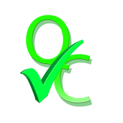 Pixabay Quality Control 571148 1280 5f772d0eee1ac Pixabay Quality Control 571148 1280 5f772d0eee1ac