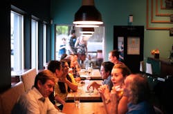 Pixabay Restaurant 690975 1920 5f9192603aa8a Pixabay Restaurant 690975 1920 5f9192603aa8a