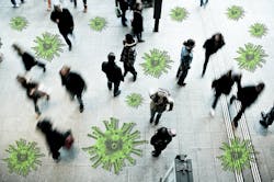 Pixabay Social Distancing 5044615 1280 3 5f80653555059 Pixabay Social Distancing 5044615 1280 3 5f80653555059