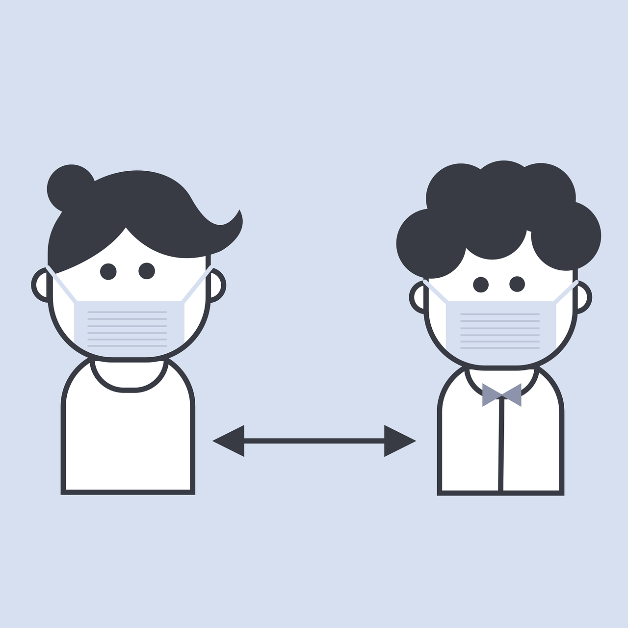 Pixabay Social Distancing 5620151 1280 5f85b0cd5a5c7