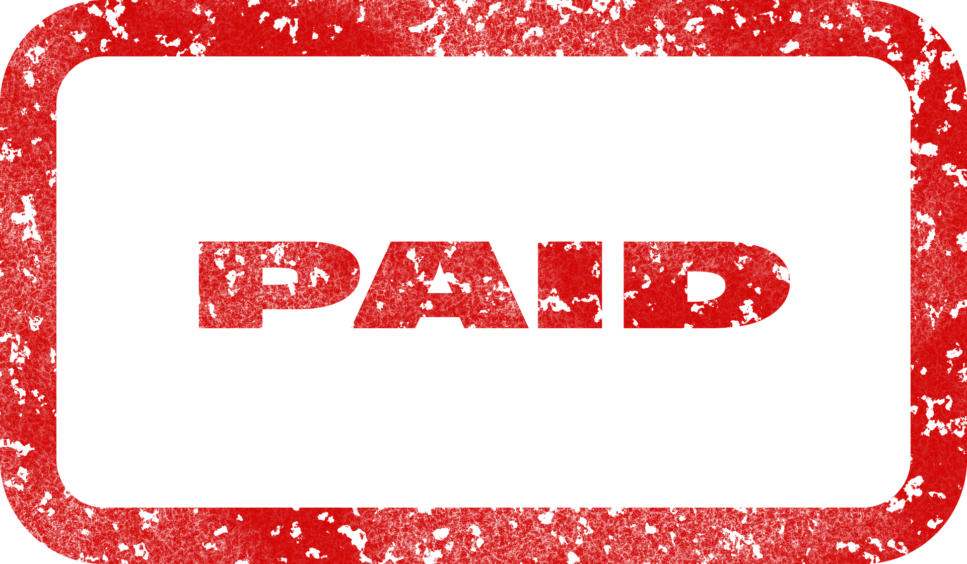 Pixabay Stamp 5250659 1920 5f90388051e1b